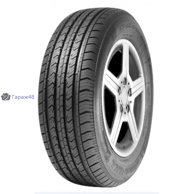 Sunfull Mont-Pro HT782 235/60 R17 102H