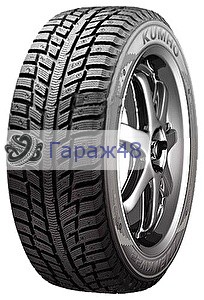 Kumho I&#039;Zen KW22 235/50 R18 101T