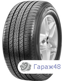 Maxxis Pragmatra MP-15 235/65 R17 104H